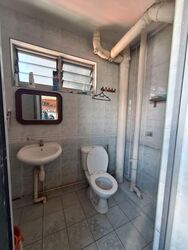 Blk 338 Kampong Ubi View (Geylang), HDB 4 Rooms #556422481